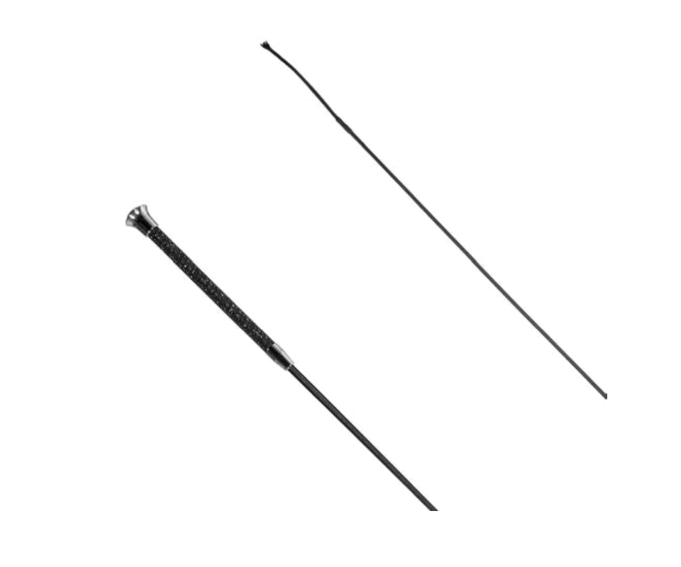 Country Direct Bling Handle Dressage Whip 3 Country Direct Bling Handle Dressage Whip