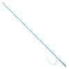 Country Direct Lunge Whip 1 Country Direct Lunge Whip -Saddle Shop 17034