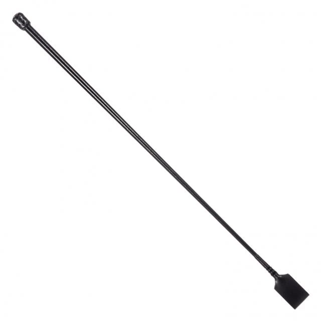 Country Direct Plain Leather Riding Whip 3 Country Direct Plain Leather Riding Whip