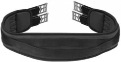 Shires ARMA Memory Foam Girth