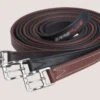 Erreplus Stirrup Leathers -Saddle Shop 17052