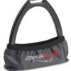 Erreplus Stirrup Covers -Saddle Shop 17053