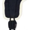 Imperial Riding Free Ride Bareback Pad -Saddle Shop 17149
