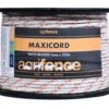 Agrifence Maxicord Braided Rope - 200m -Saddle Shop 17157