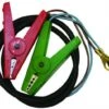 Agrifence Multi Use 12v Lead -Saddle Shop 17172