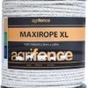 Agrifence Maxirope - 200m