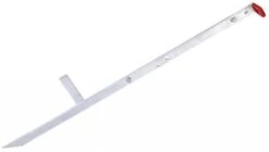 Agrifence Mount Post For DP Energisers & Duo 6