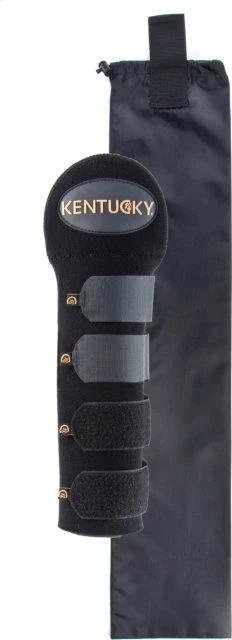 Saddle Shop -Saddle Shop 17216b