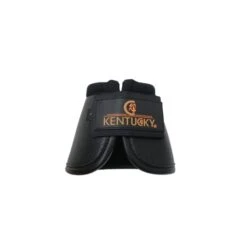 Kentucky Air Tech Over Reach Boots -Saddle Shop 17221c