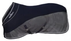 Weatherbeeta Thermo-Air Cooler Standard Neck -Saddle Shop 17228c