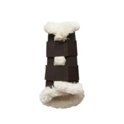 Kentucky Air Turnout Boots -Saddle Shop 17241f