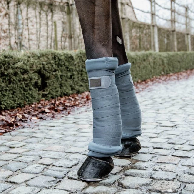 Kentucky Repellent Stable Bandages 3 Kentucky Repellent Stable Bandages