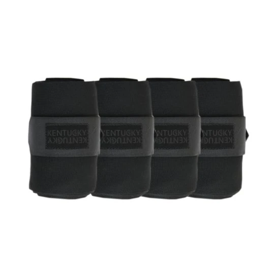 Kentucky Repellent Stable Bandages 5 Kentucky Repellent Stable Bandages - Image 3