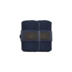 Kentucky Repellent Working Bandages 9 Kentucky Repellent Working Bandages -Saddle Shop 17253d