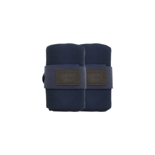 Kentucky Repellent Working Bandages 6 Kentucky Repellent Working Bandages - Image 4