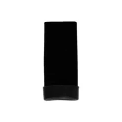 Kentucky Tendon Grip Gel Sock -Saddle Shop 17254c