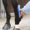 Kentucky Tendon Grip Sock -Saddle Shop 17255