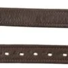 Passier Soft Stirrup Leathers -Saddle Shop 17274