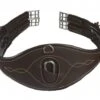 Kentucky Leather Amatomic Girth -Saddle Shop 17322