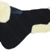 Kentucky Half Pad Sheepskin Impact Equalizer -Saddle Shop 17337