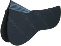 Kentucky Half Pad Impact Equalizer