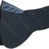 Kentucky Half Pad Correction Impact -Saddle Shop 17339
