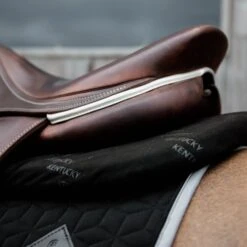 Kentucky Half Pad Correction Impact -Saddle Shop 17339c