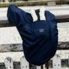 Kentucky Saddle Cover - Dressage -Saddle Shop 17342