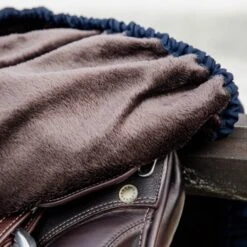 Kentucky Saddle Cover - Dressage -Saddle Shop 17342c