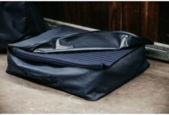 Kentucky Weather Proof Saddle Pad Bag -Saddle Shop 17343b