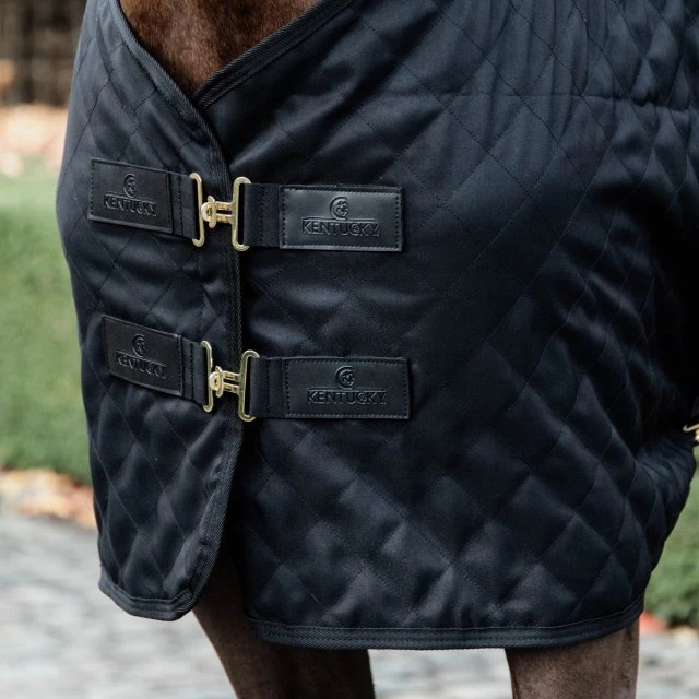 Kentucky Stable Rug 0g 4 Kentucky Stable Rug 0g - Image 2