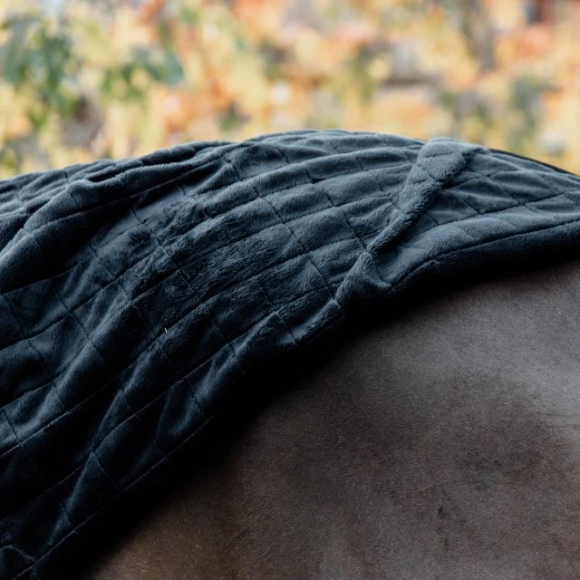 Kentucky Stable Rug 0g 5 Kentucky Stable Rug 0g - Image 3