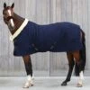 Kentucky Show Rug - 160g -Saddle Shop 17354