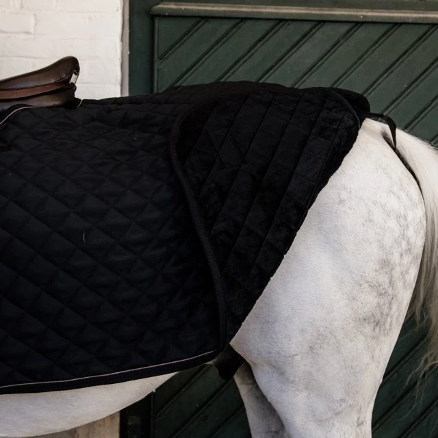 Kentucky Quarter Rug 160g 4 Kentucky Quarter Rug 160g - Image 2