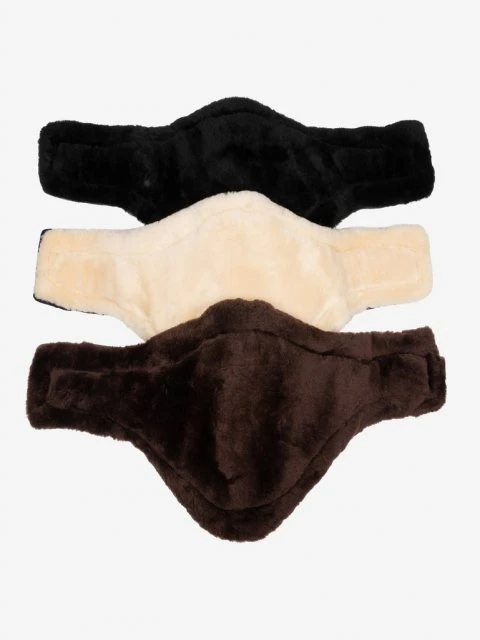 LeMieux Anatomic Short Stud Guard Cover 3 LeMieux Anatomic Short Stud Guard Cover