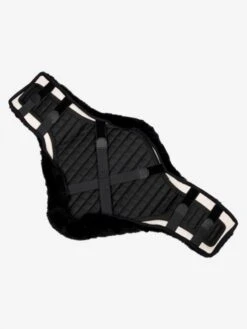 LeMieux Anatomic Short Stud Guard Cover 8 LeMieux Anatomic Short Stud Guard Cover -Saddle Shop 17430c