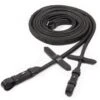Schockemohle Rolled Rubber Reins -Saddle Shop 17463