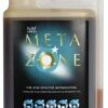 NAF Metazone Liquid -Saddle Shop 17490