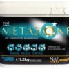 NAF Metazone Powder -Saddle Shop 17491