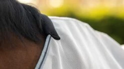 LeMieux Arika Armour-Tek Fly Rug -Saddle Shop 17635b