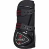 Catago Hybrid Tendon Boot -Saddle Shop 17643