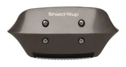 Samshield Shield'Rup - Chrome -Saddle Shop 17653f