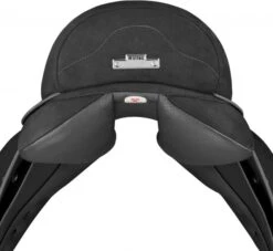 Wintec Isabell Icon -Saddle Shop 17703c