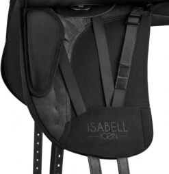 Wintec Isabell Icon -Saddle Shop 17703d