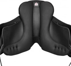 Wintec Isabell Icon -Saddle Shop 17703e