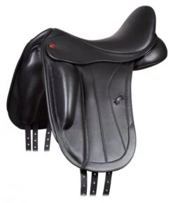 Kent & Masters Competition Series Monoflap Dressage