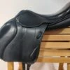Ideal X-Ceed Monoflap Jump -Saddle Shop 17731