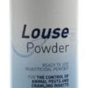 Battles Louse Powder