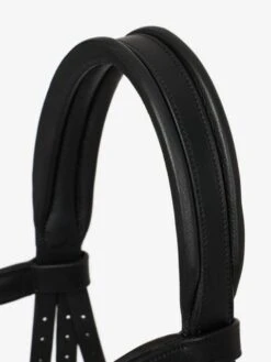 LeMieux Arika Drop Bridle -Saddle Shop 17779e