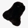 LeMieux Lambskin Seat Saver -Saddle Shop 17797